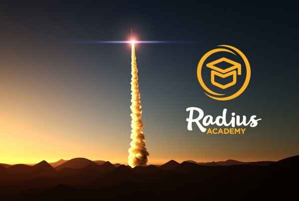 The Radius Academy